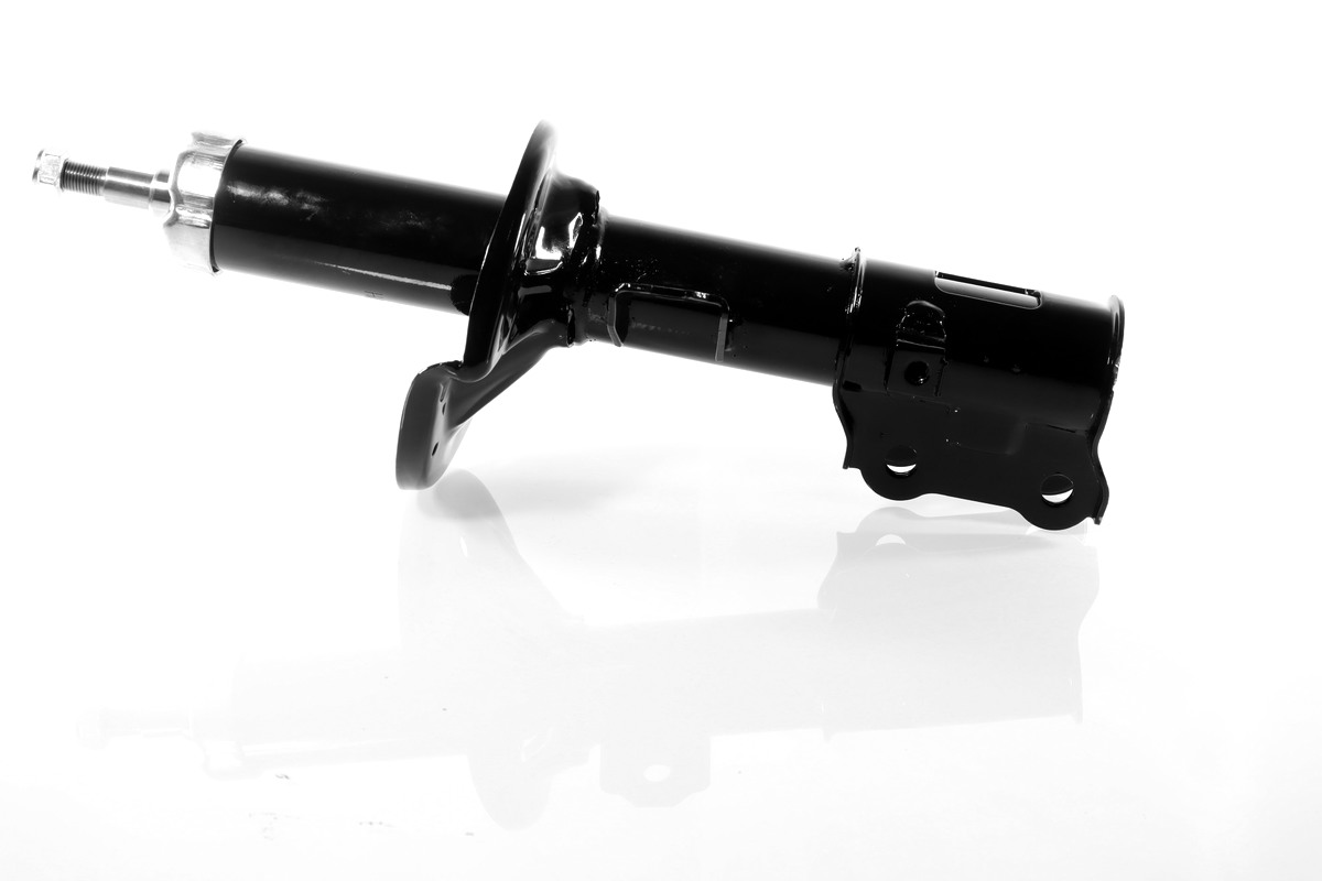 GH-323477H