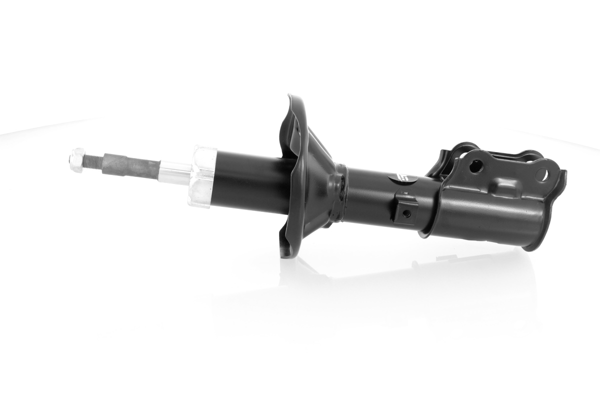 GH-323489H