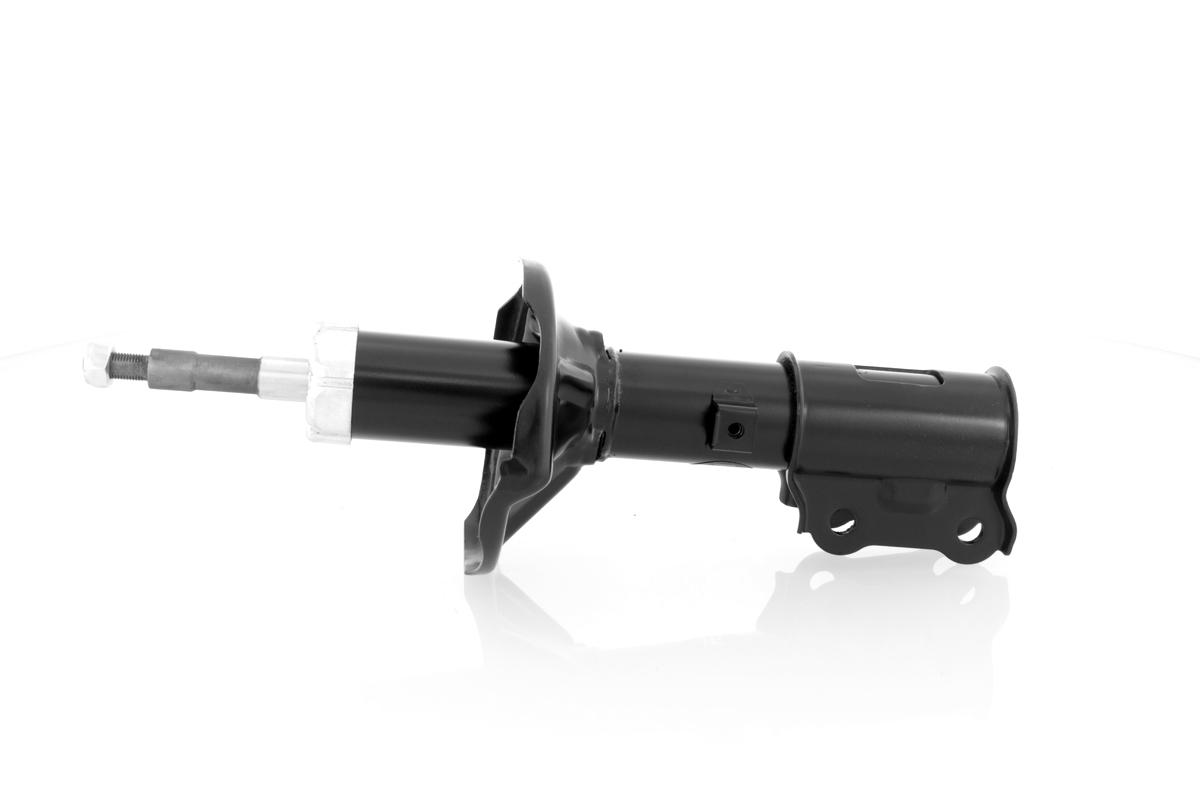 GH-323489V