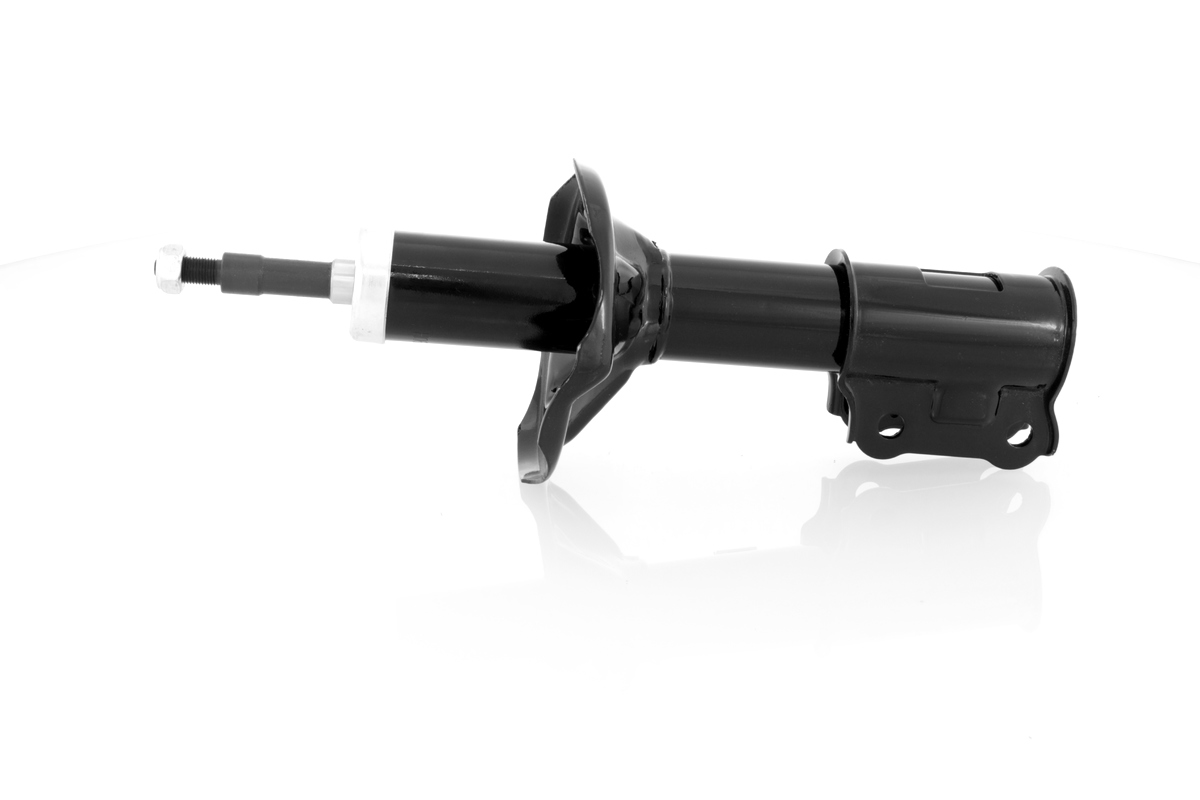 GH-323490H