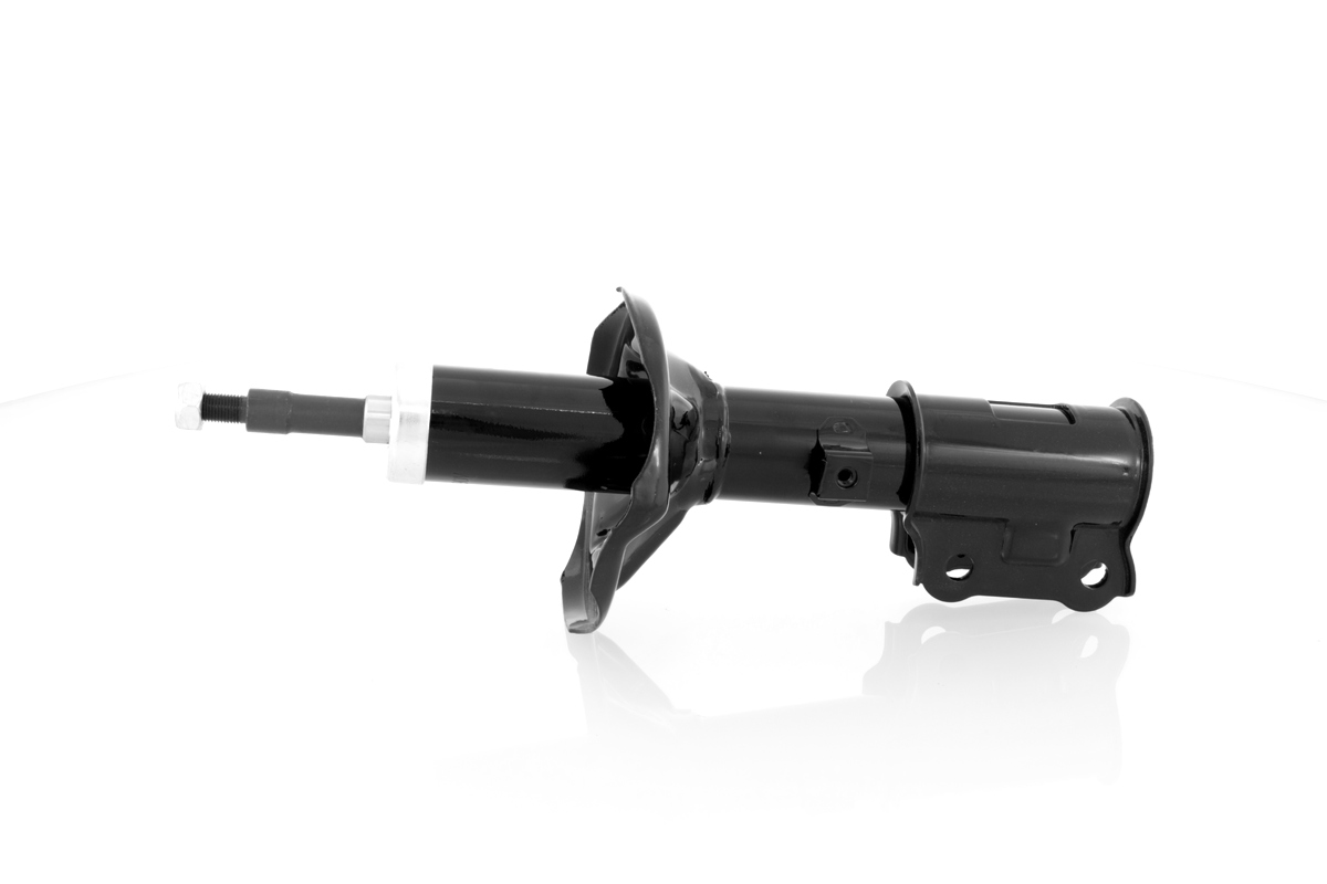 GH-323490V