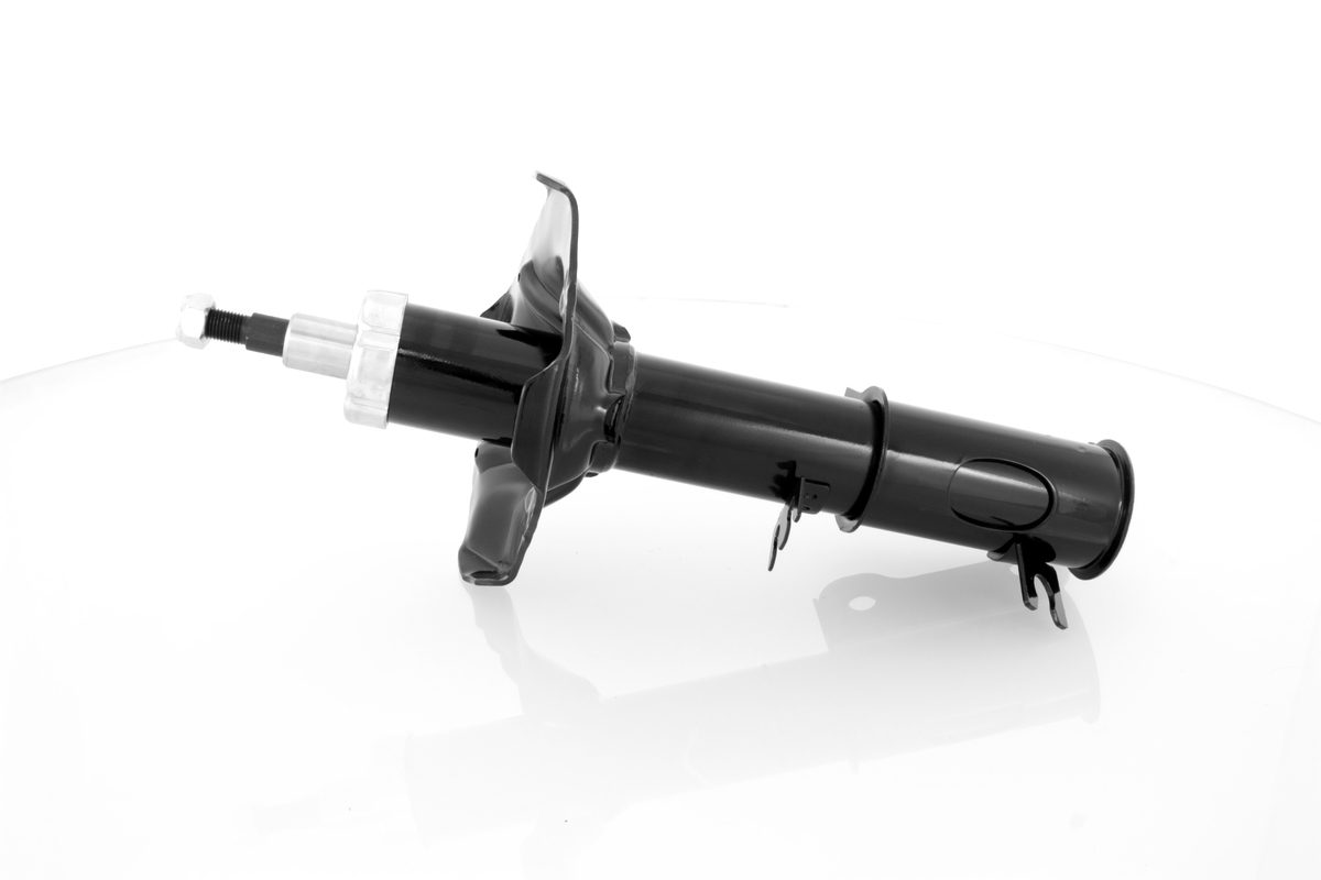 GH-323532H_1