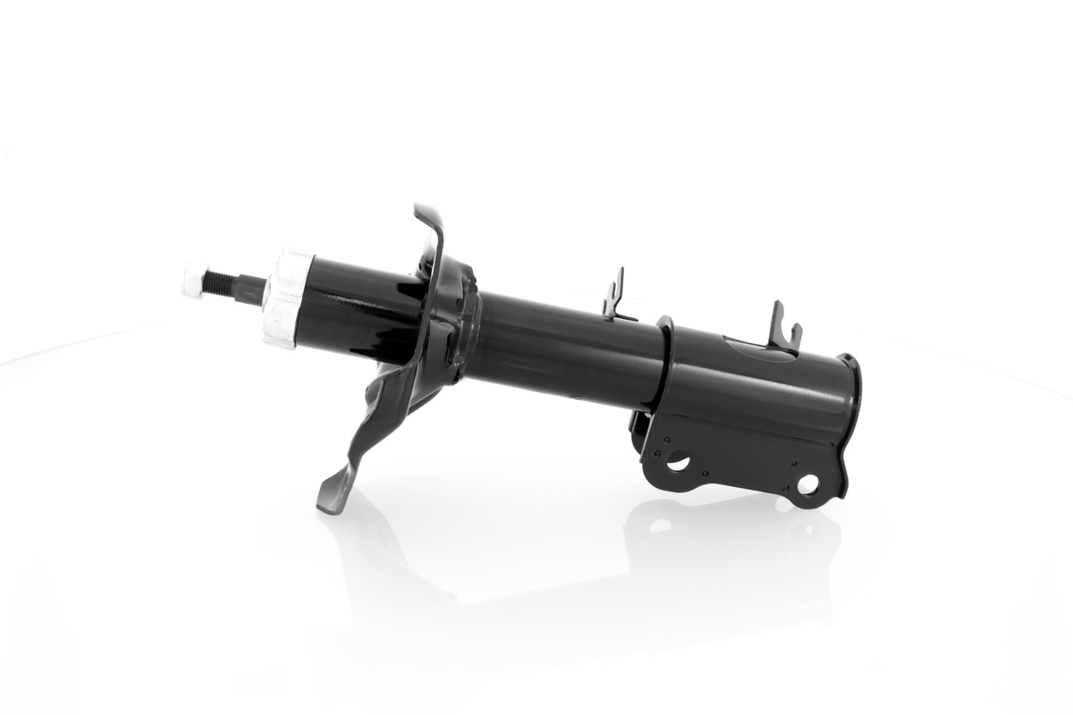 GH-323532V_1