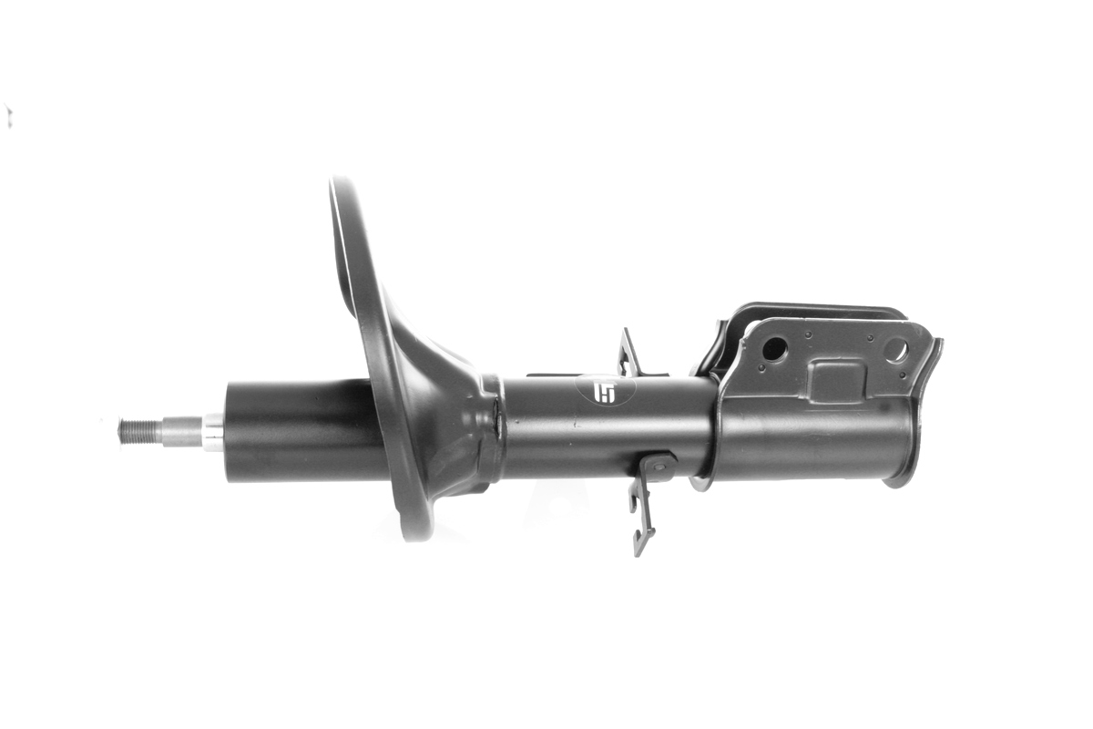 GH-323533H_1