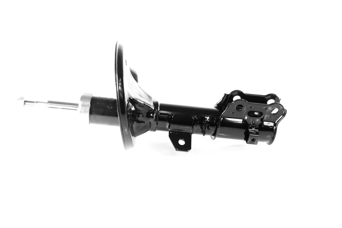 GH-323533V_1