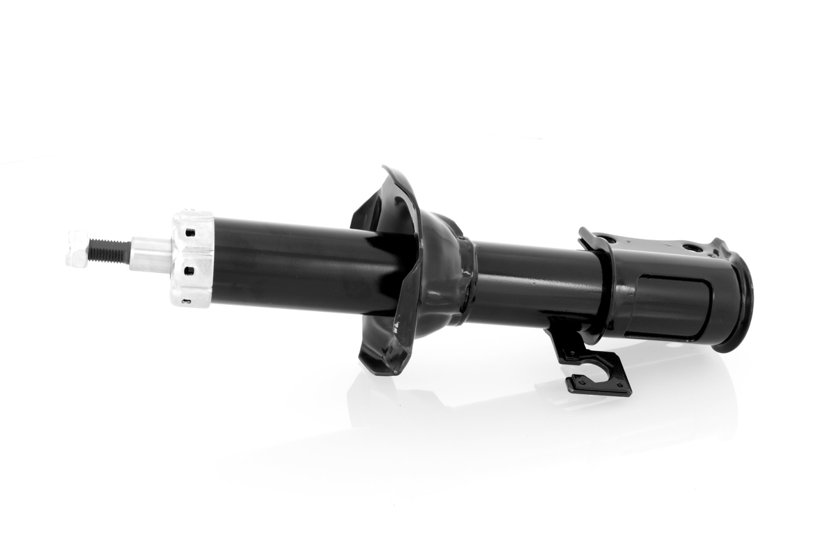 GH-323540H