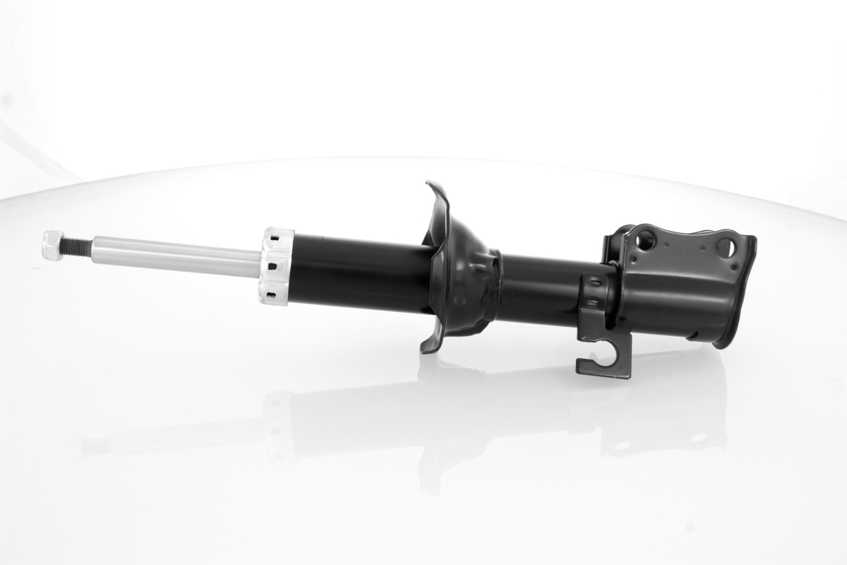 GH-323540V
