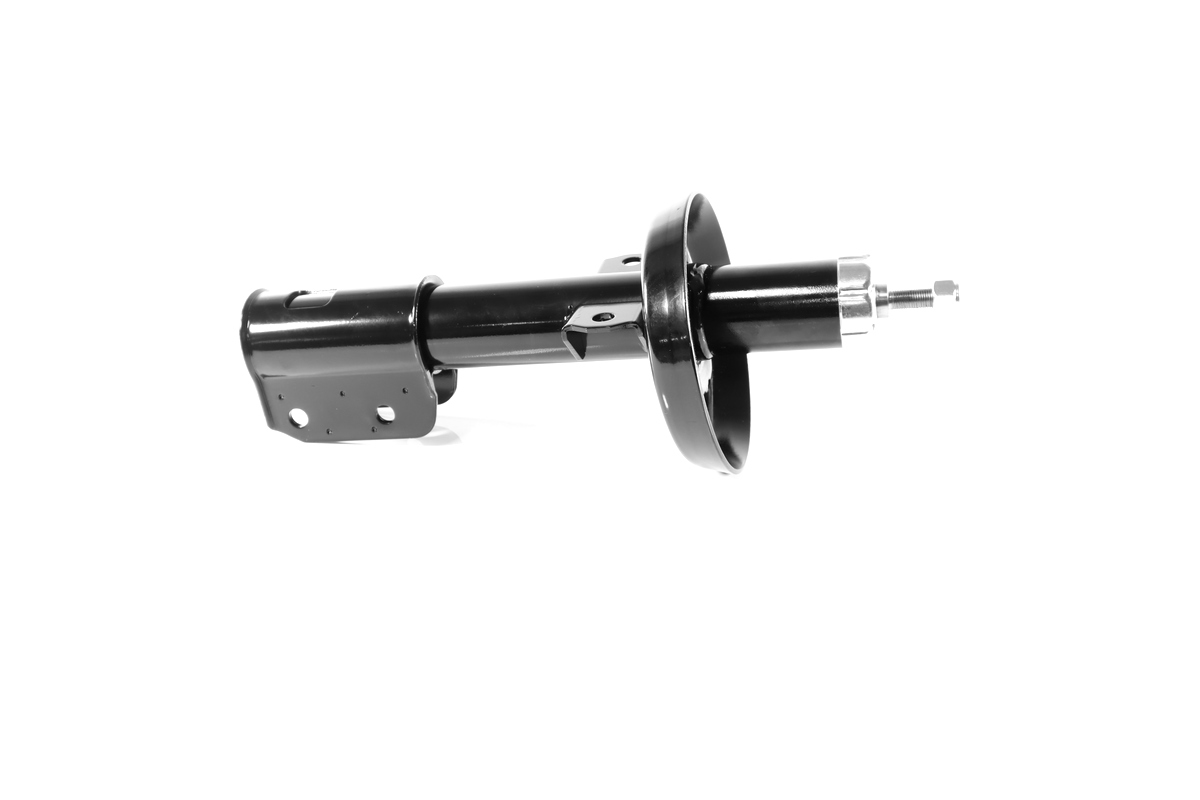 GH-323639_1