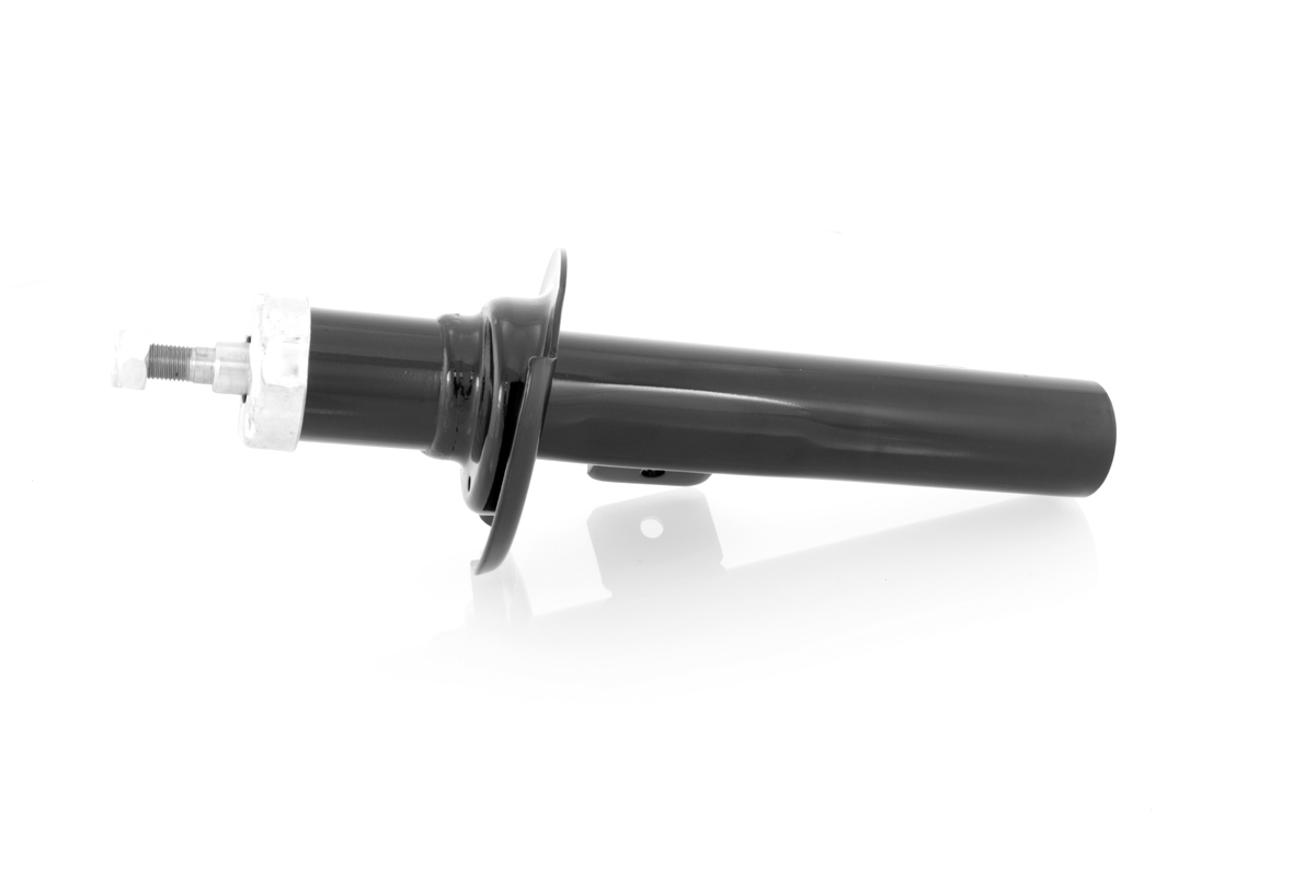 GH-323746H