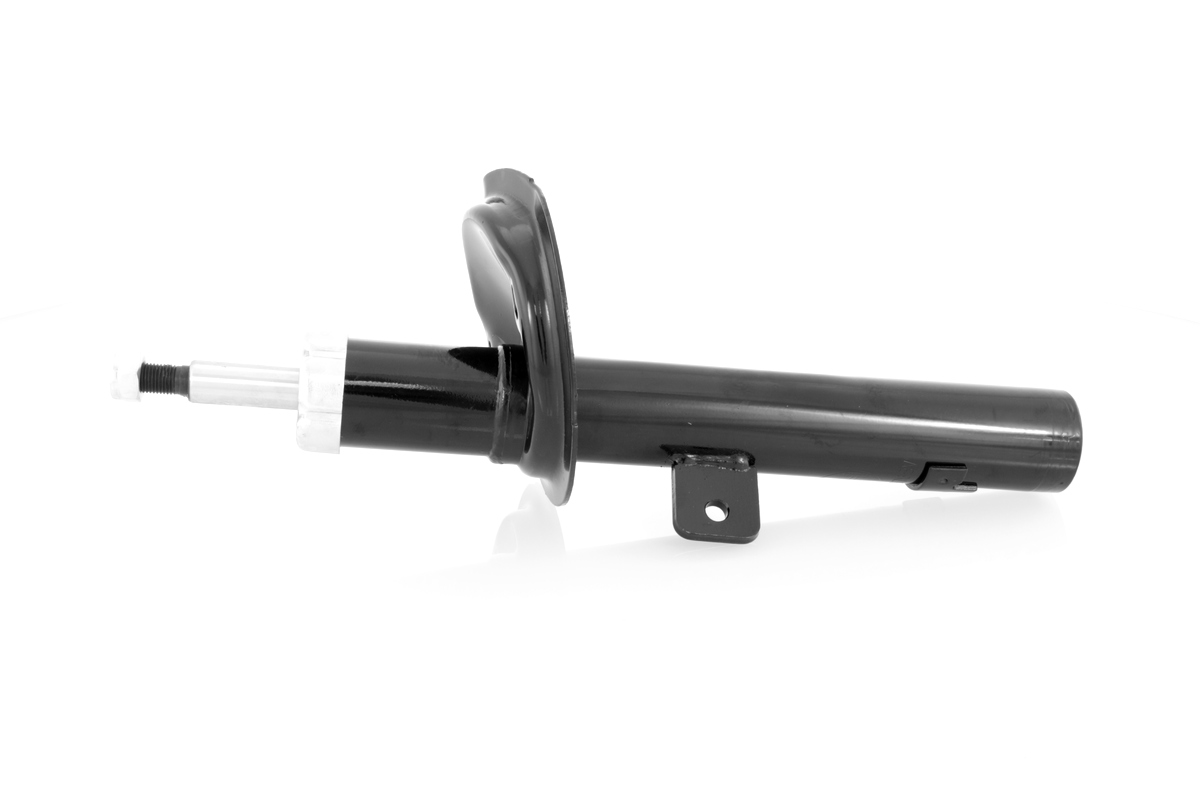 GH-323768H_1