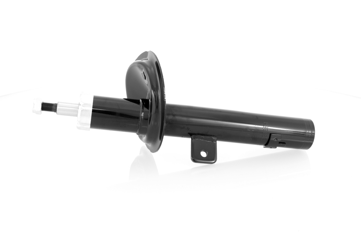 GH-323768V_1