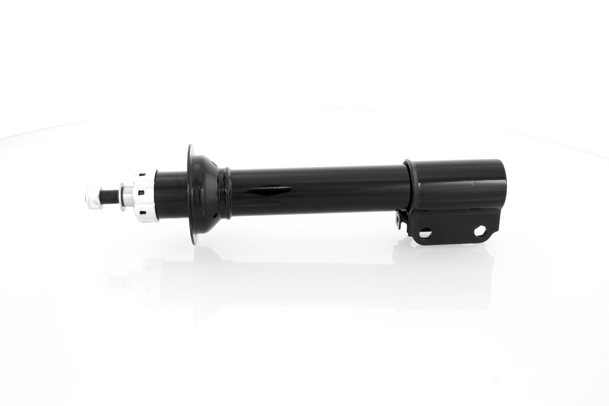 GH-323903_1