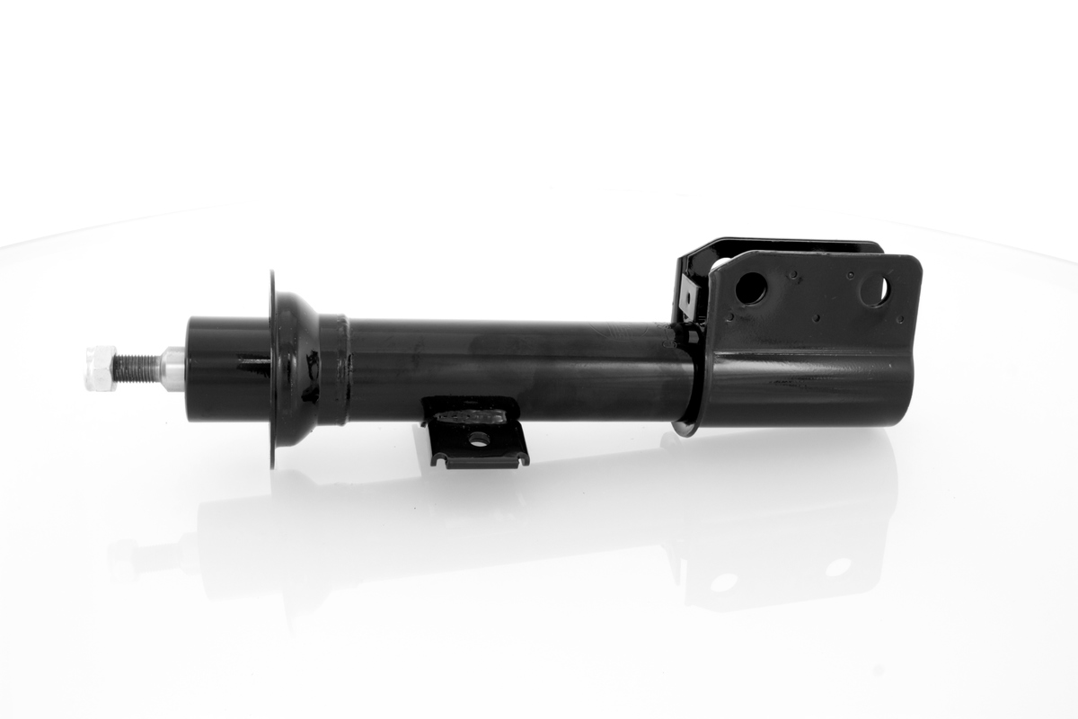 GH-323912