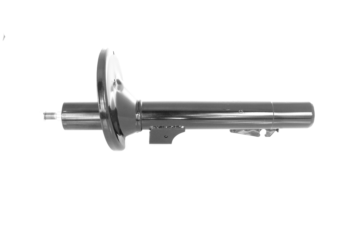 GH-323913