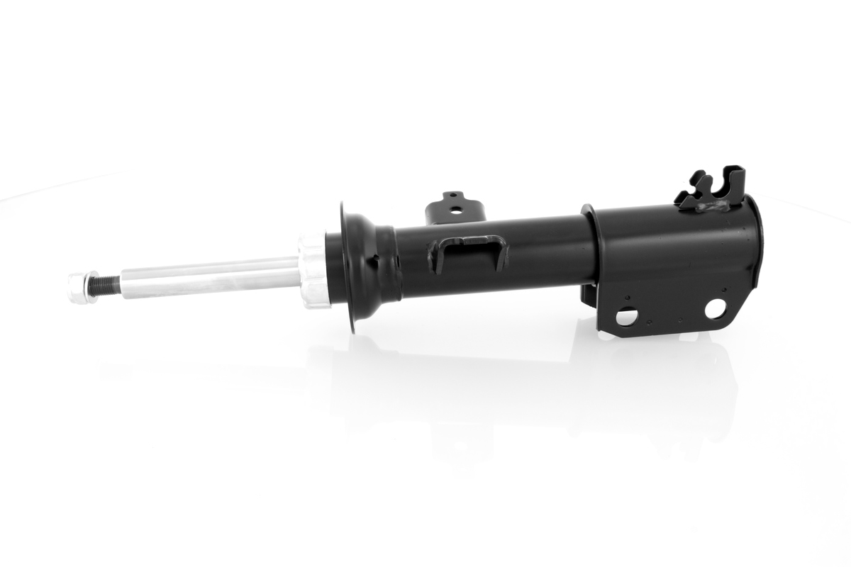 GH-323924_1