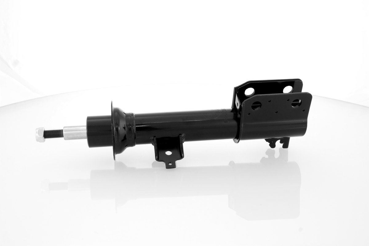 GH-323935
