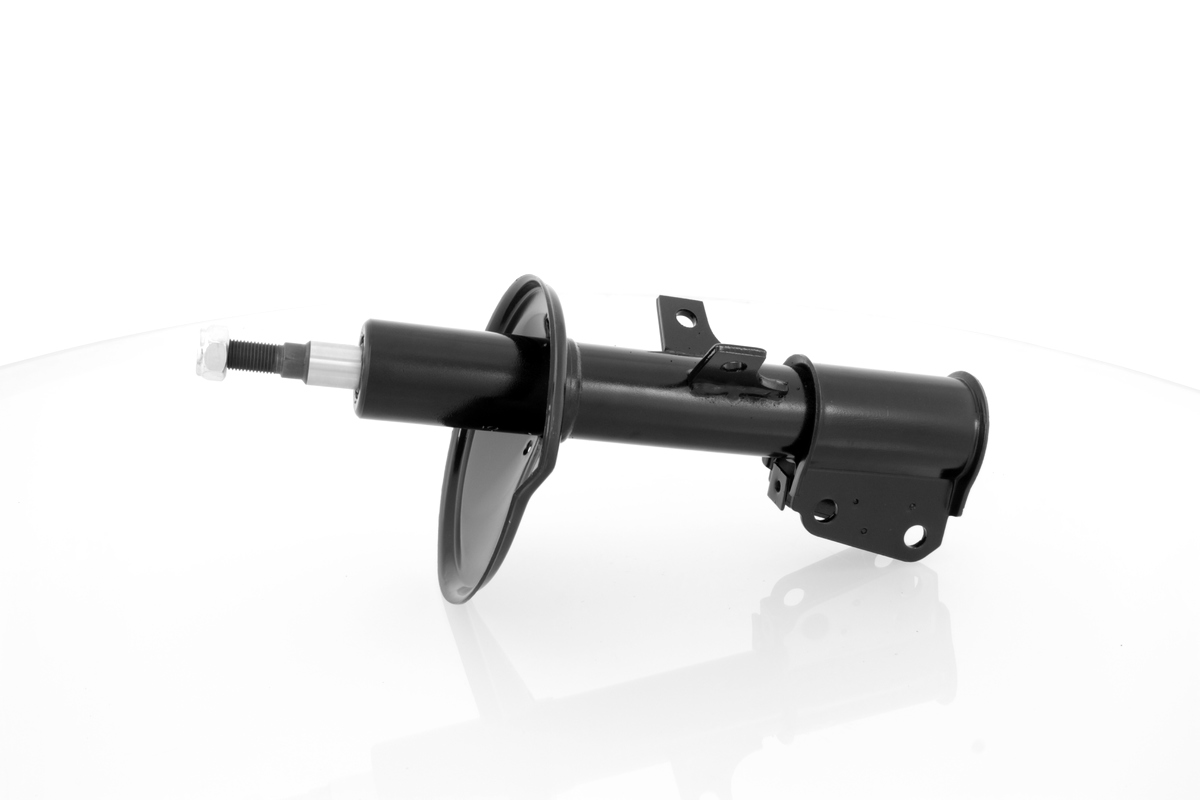 GH-323945