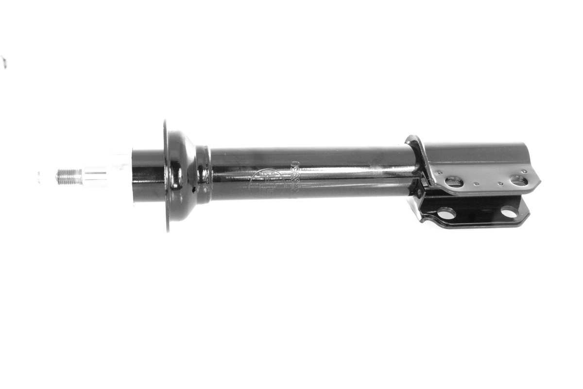 GH-323950