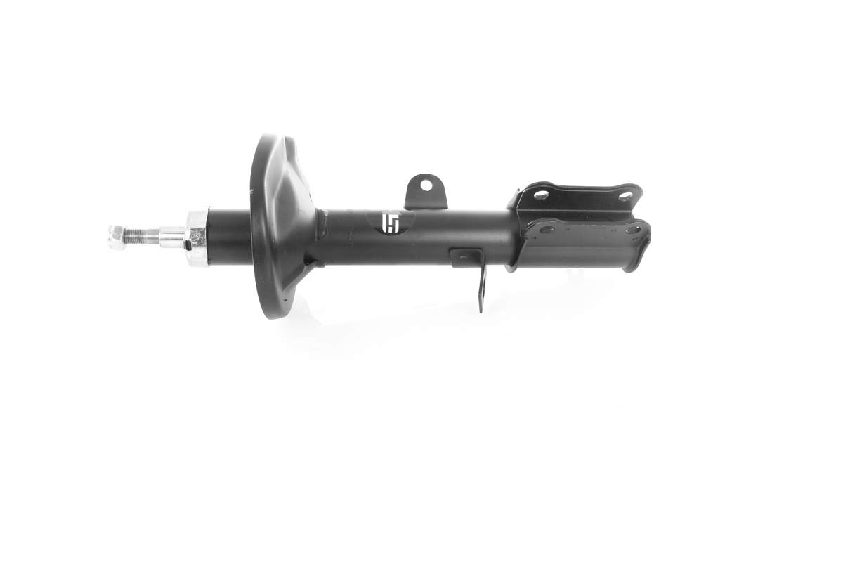 GH-324531V