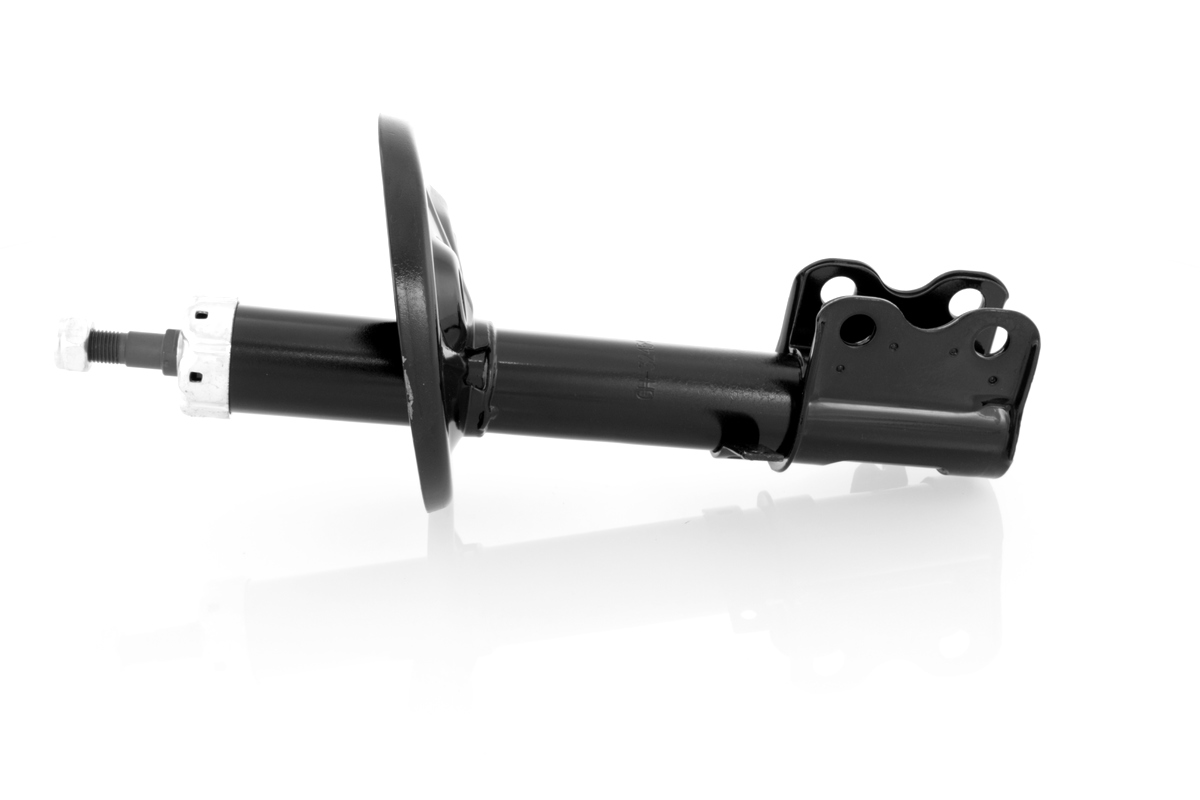 GH-324543H