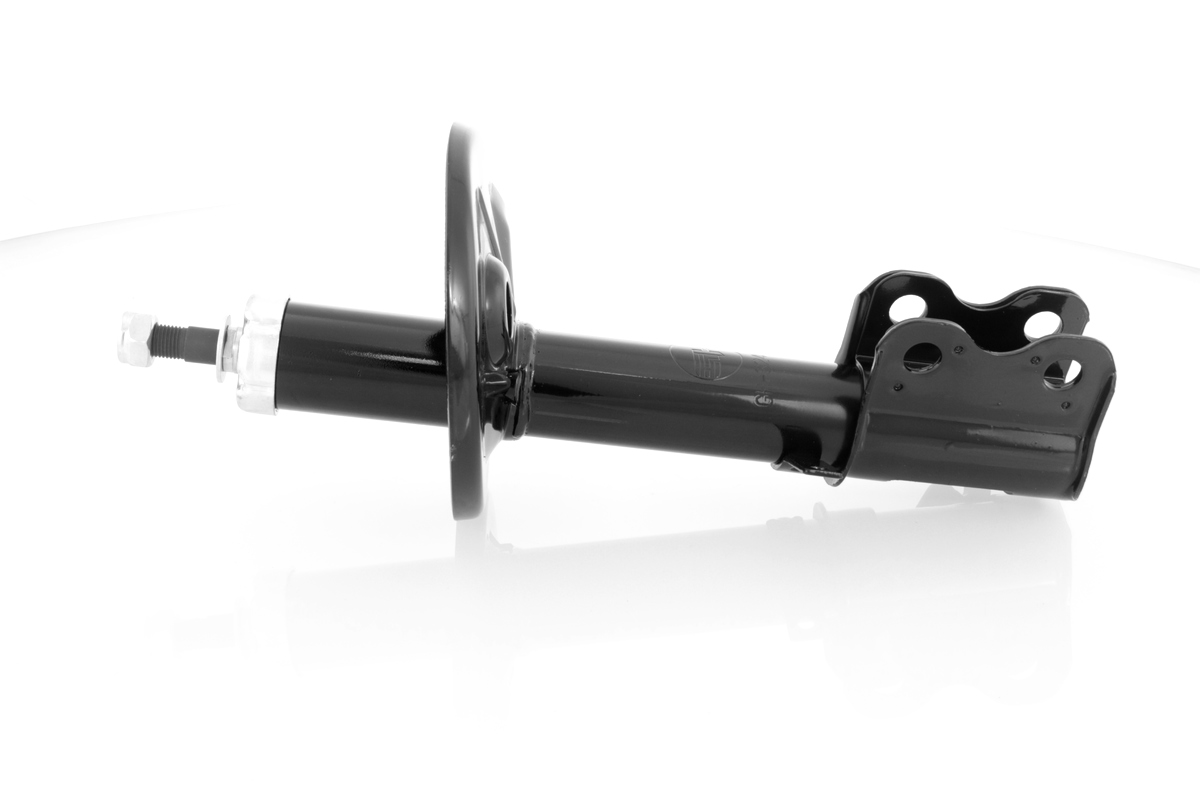 GH-324551H_1
