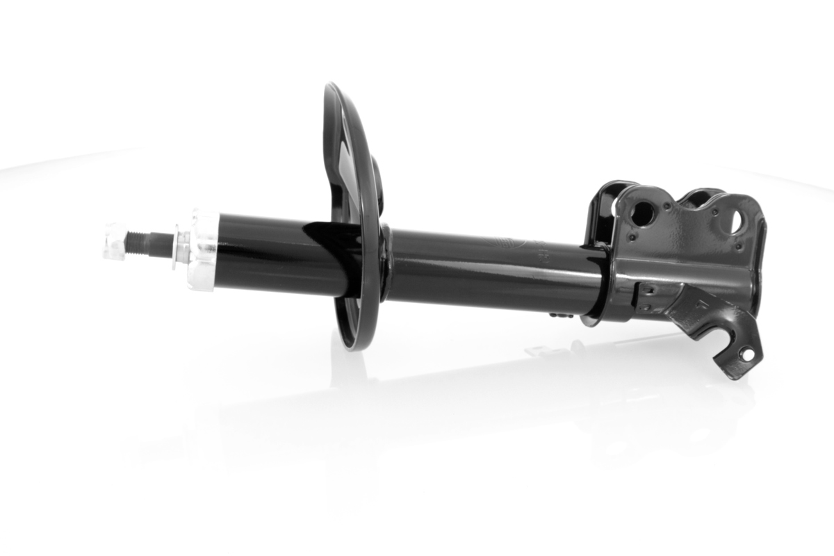 GH-324551V_1