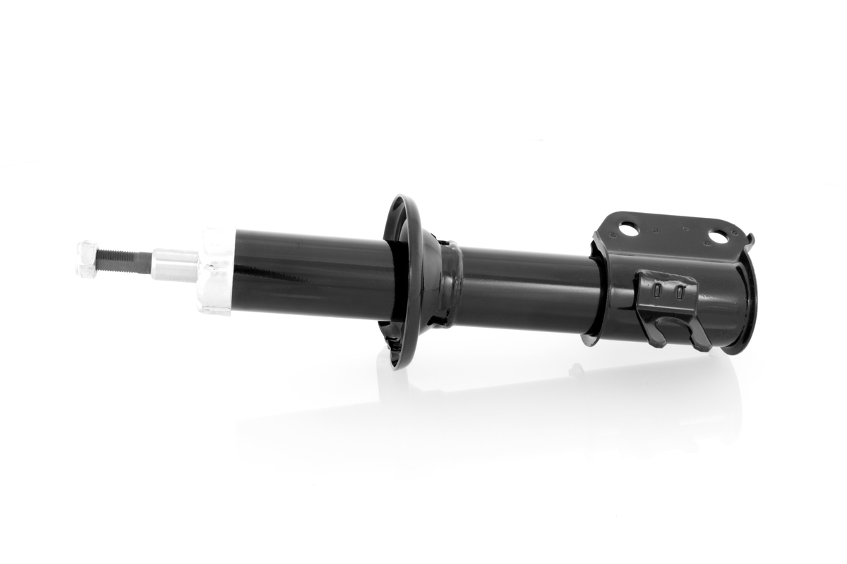 GH-325011V