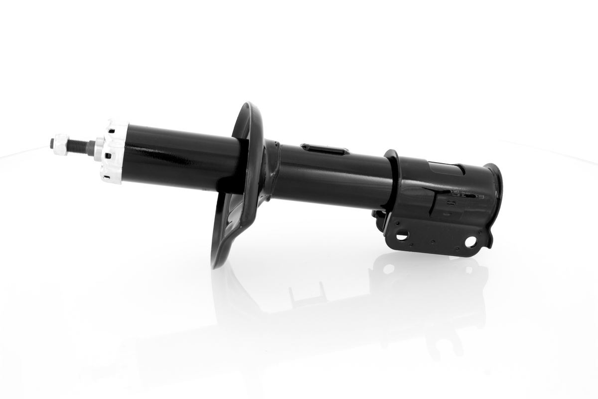GH-325042H