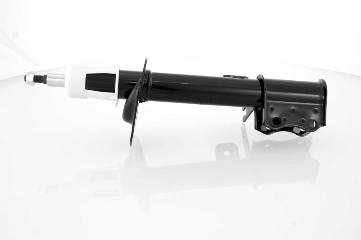 GH-325059H