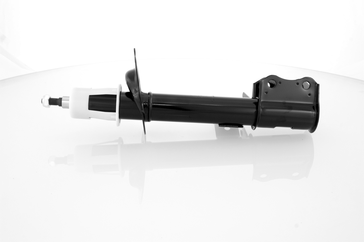 GH-325059V