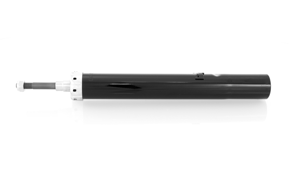 GH-325251_1