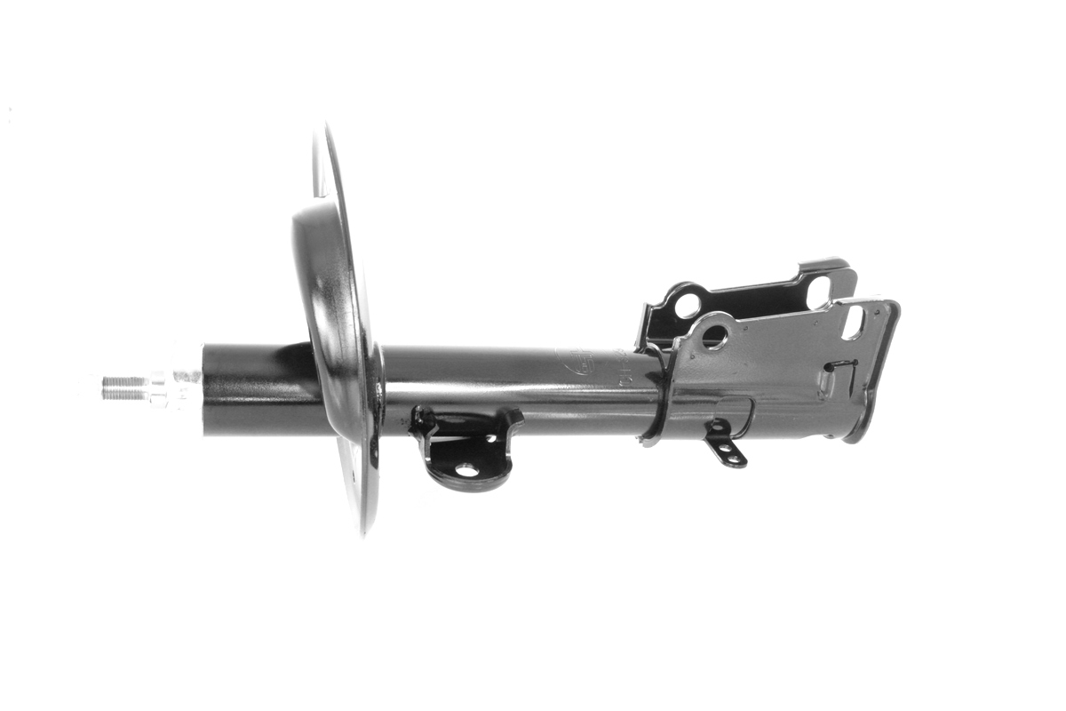 GH-329321_1