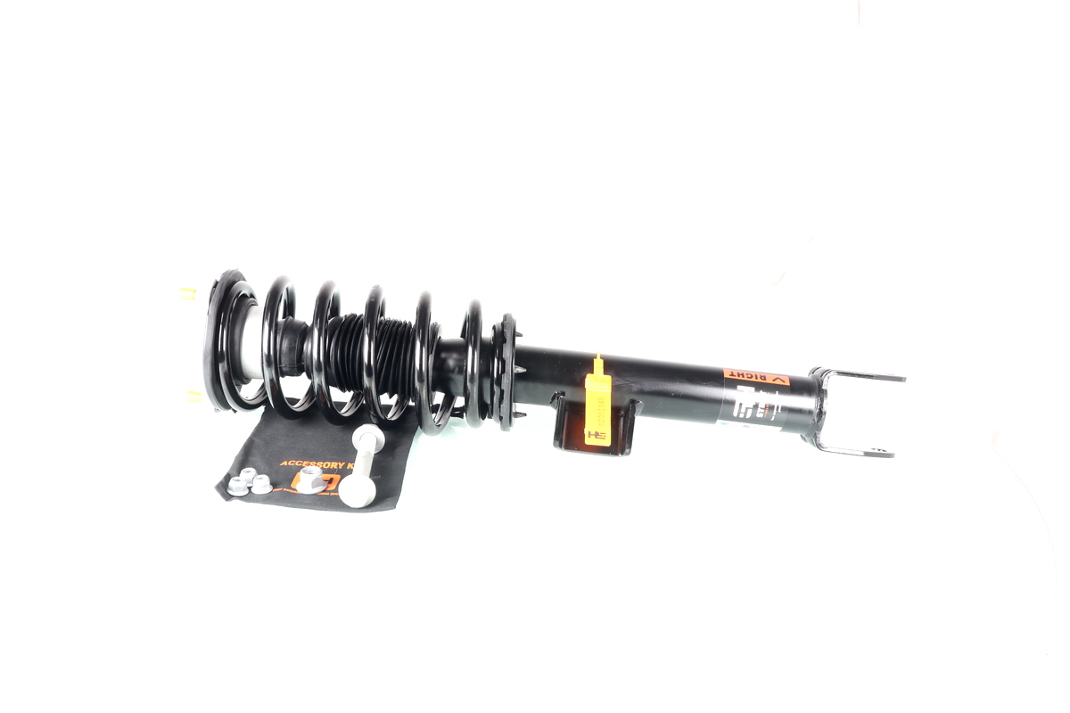 GH-330903C01