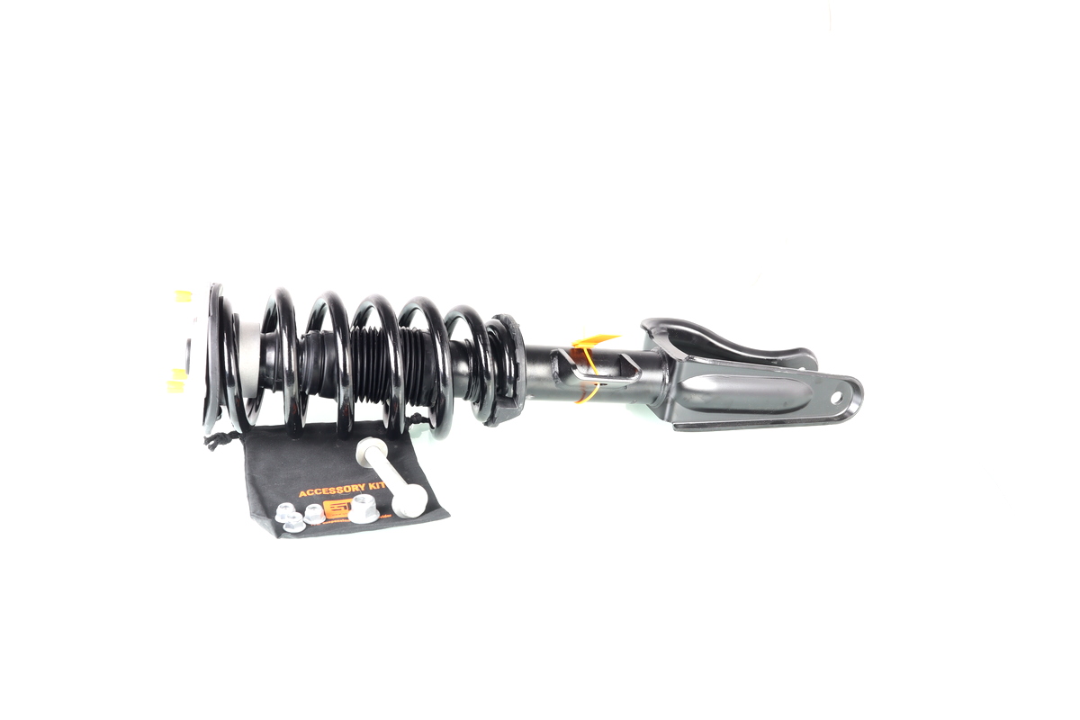 GH-330913C00_1