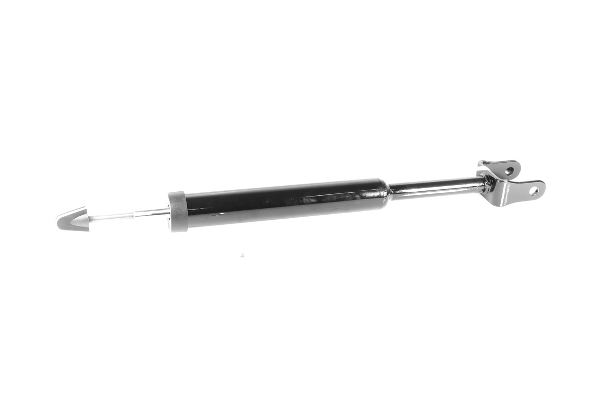 GH-331021_1