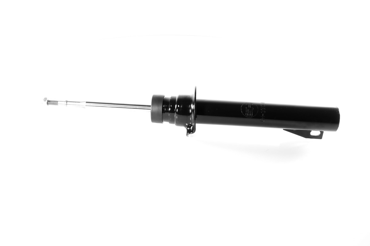 GH-331059