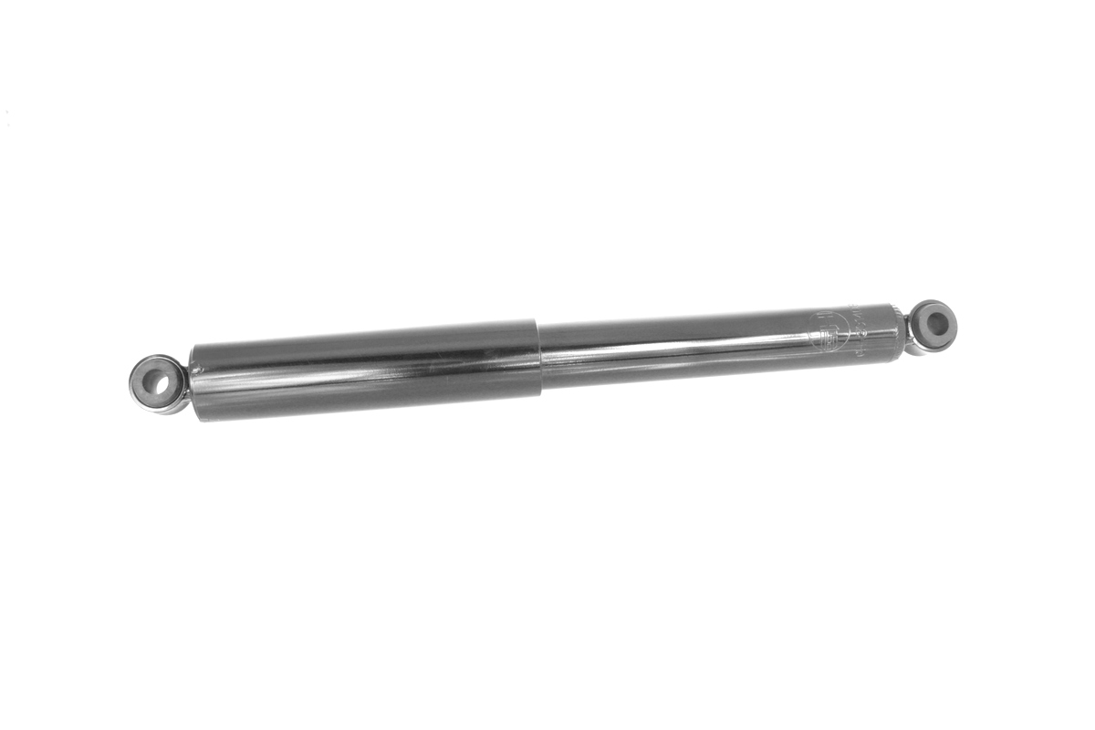 GH-331408