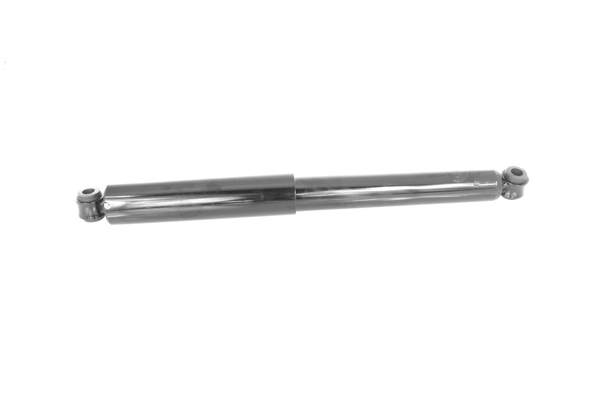 GH-331409