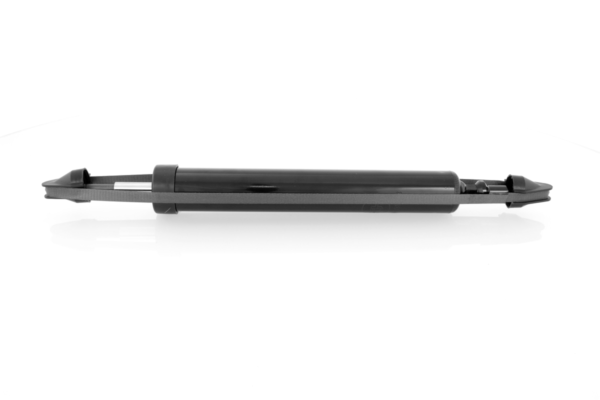 GH-331503_1