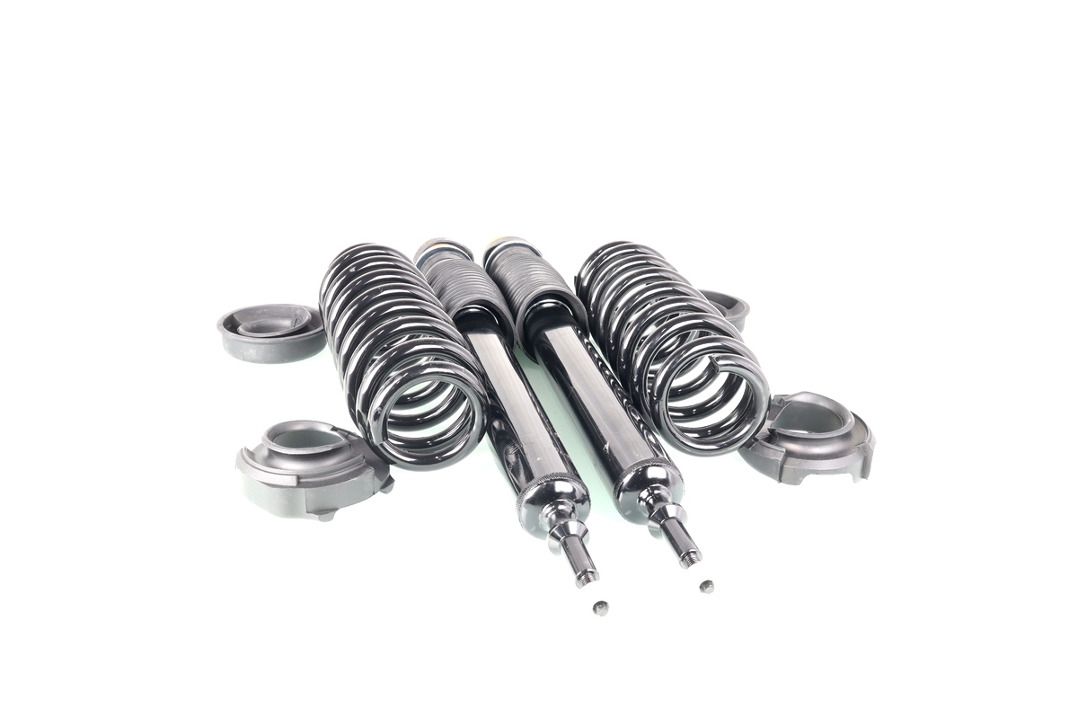 GH-331503S02