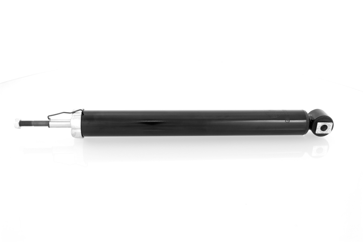 GH-331504