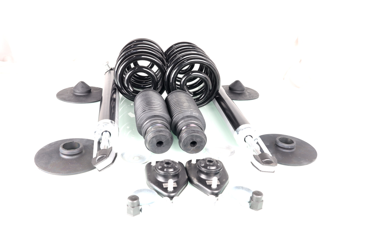 GH-331504S00_1