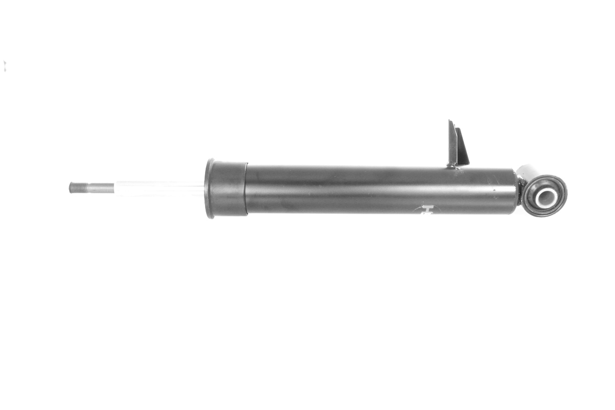 GH-331506V_1