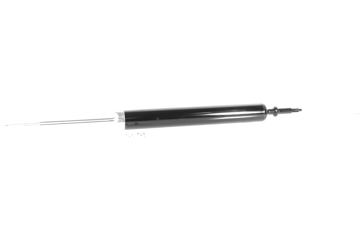 GH-331511