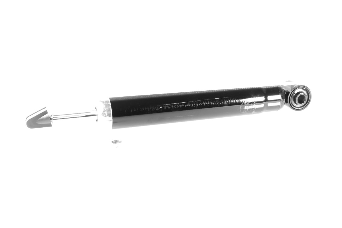 GH-331517
