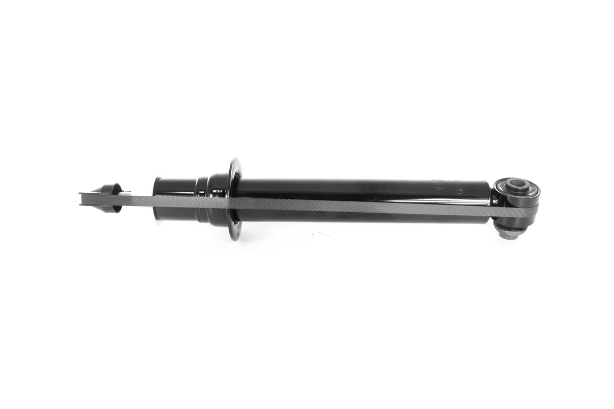 GH-331518