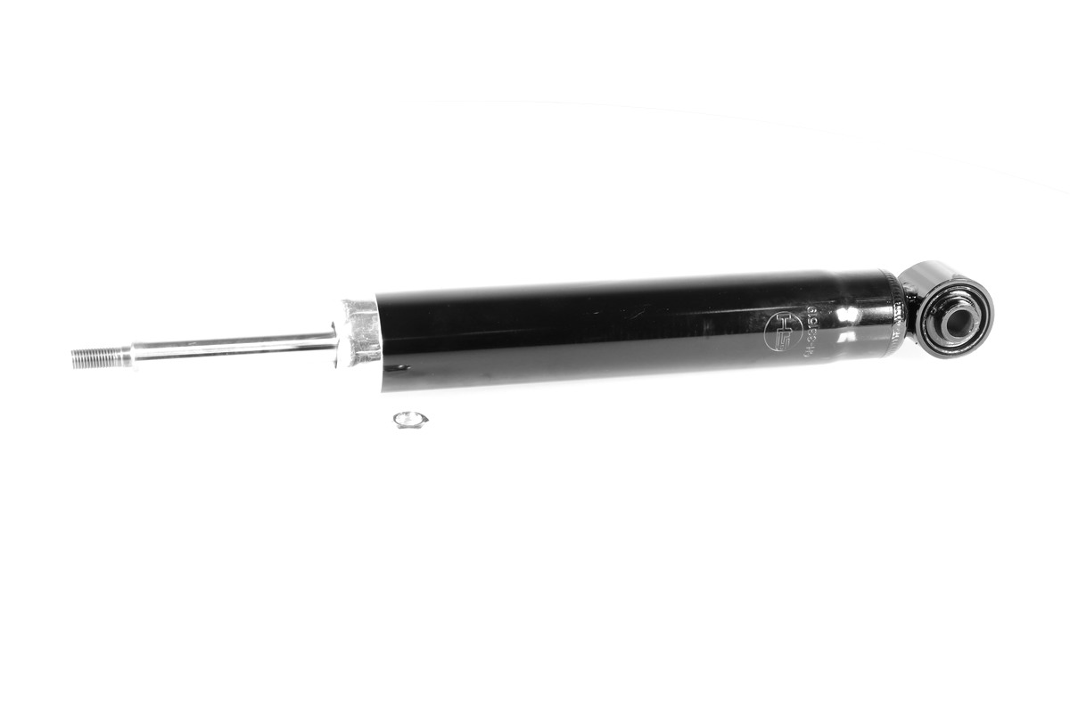 GH-331519_1
