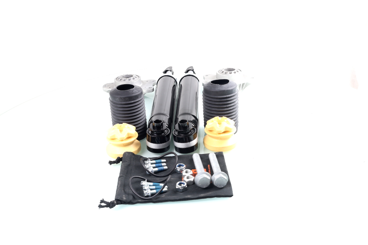 GH-331519S01