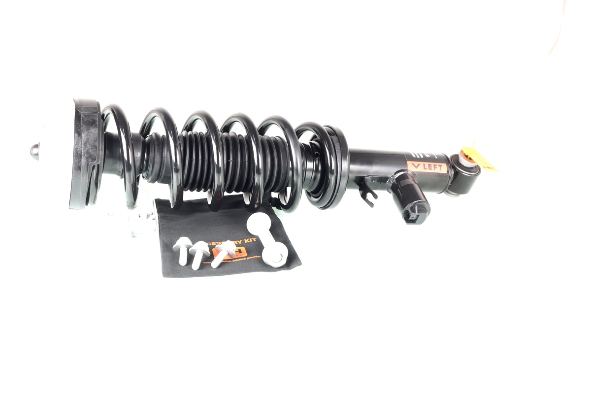 GH-331524C00_1