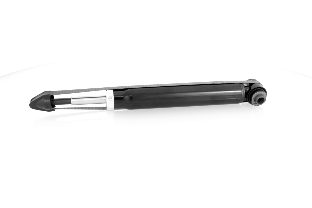 GH-331534_1